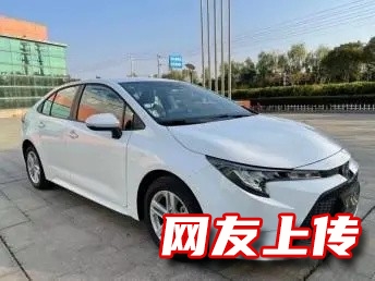 潜江汽车二次抵押贷款,个人公积金贷款,房屋抵押贷款号码,安全保障